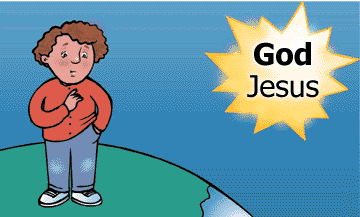 Gods Plan kidp7.GIF (13898 bytes)